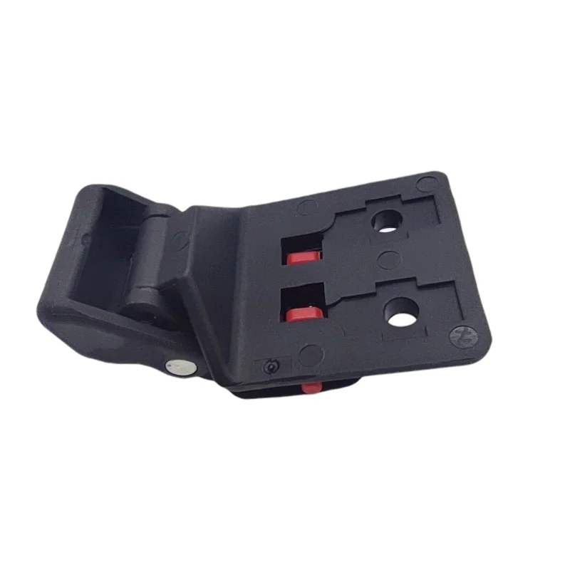 78520-60A02 1 pc Soft Top Roof Latch Clip Hook Lock Bracket For Jimny / Vitara Grand Escudo | Автомобили и мотоциклы
