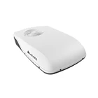 2021 220 В инвертор для крыши, фургона, кемпинга, кондиционера, аксессуары для домов на колесах, аксессуары для кемпера, фургона