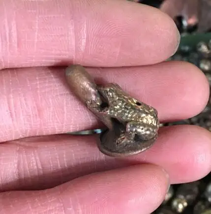 Медные латунные китайские поделки украшение тибетская латунная буддистская