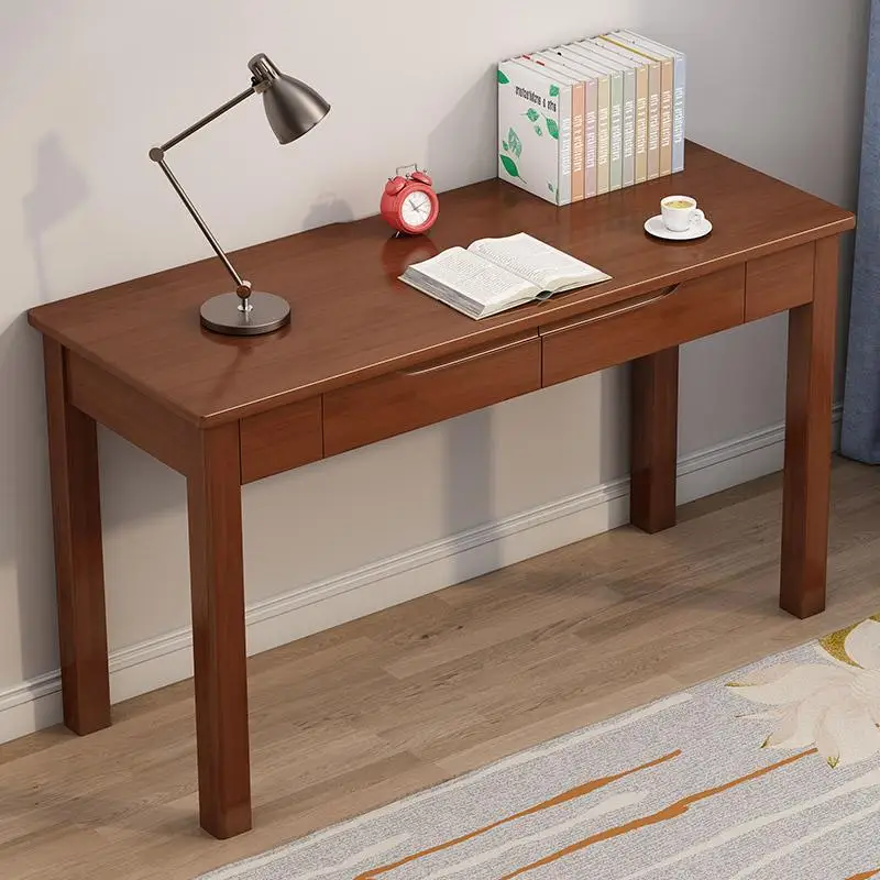 Офисный стол портативная мебель для детей стола ноутбука кабинета|Столы