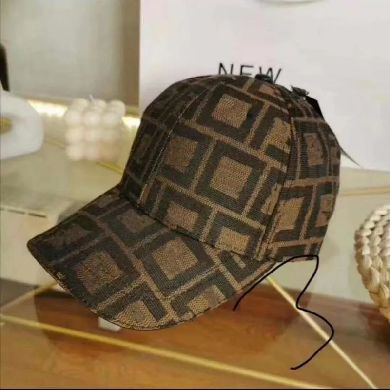 

Brown Baseball Cap Family Look Hat Summer Letter Cap for Kids and Adult Hats Sun Cap Beach flatCap Hat for Children