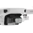 Защитное стекло для камеры DJI Mavic MiniMini2Mavic Air 22S Air2 Drone, закаленное