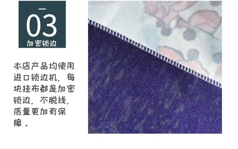 

Wall Art Moon Decor Apartment Decorating Macrame Curtain Korean Decor Office Design Room Tapestry Pastel Wandkleed House Eg50gt