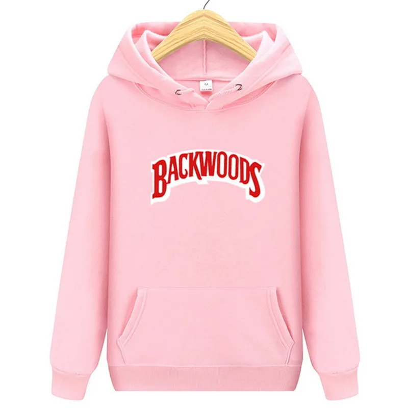 Мужская толстовка в стиле хип хоп осенне зимняя уличная с капюшоном новинка