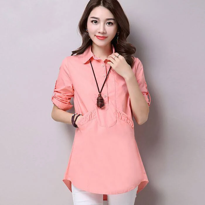 

2020 Summer beige Fashion T Shirt Women Woman Tshirt