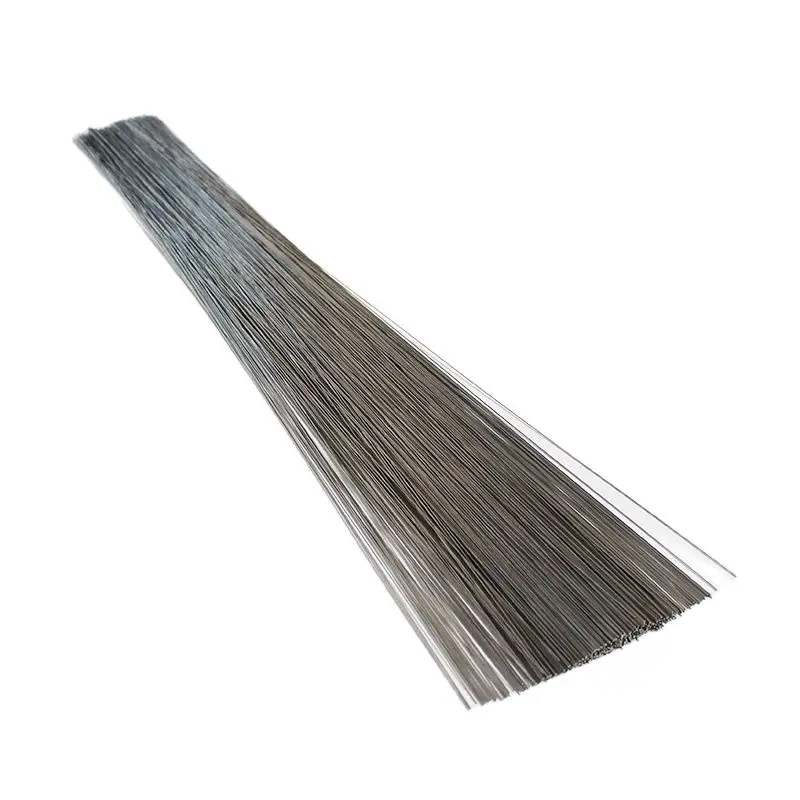 

Stainless Steel Wires 0.8mm 1mm 1.2mm 1.5mm 1.6mm 1.8mm 2mm 2.5mm 3mm 3.5mm 4mm 5mm