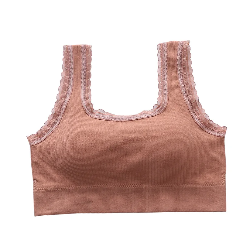 

Sport Bras Hot Vrouwen Rits Push Up Vest Ondergoed Shockproof Ademende Gym Fitness Athletic Running Yoga Bh Sport Tops