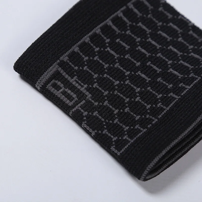 

Sports Wrist Support Wrist Guard Protector Pressure Fitness Wristband Powerlifting Weightlifting Strength Sweat Absorption