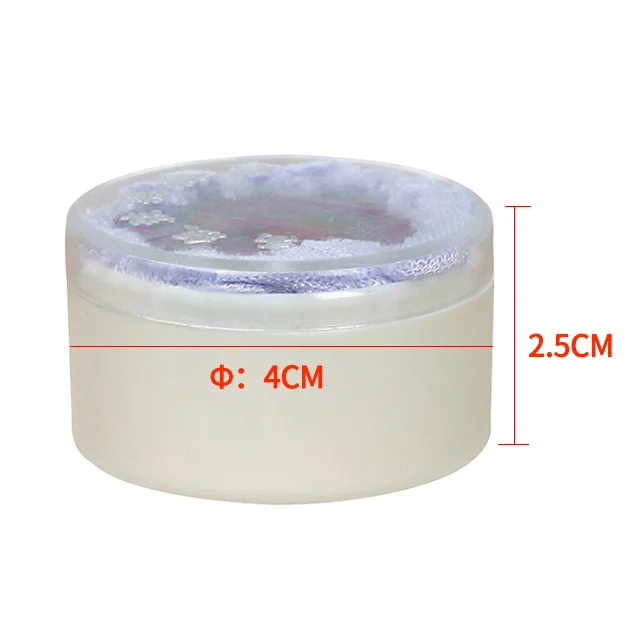 Цена по прейскуранту завода изготовителя фотовспышка для скрипки виолончели