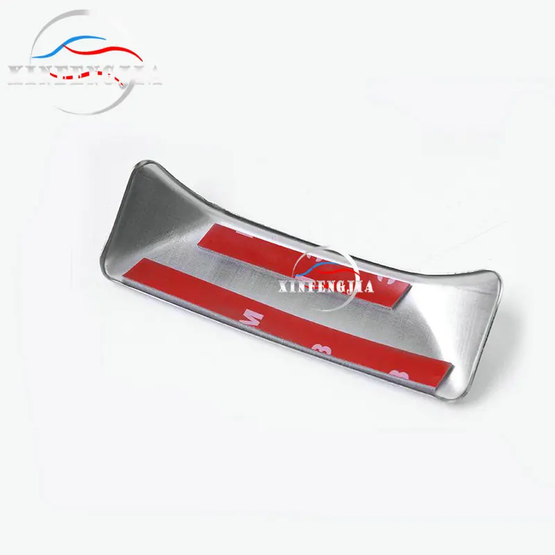 

For Mercedes-Benz E C CLS GLK Class W204 C218 W212 X204 09-15 Electronic Handbrake Switch Cover Trim