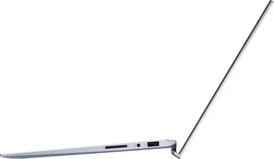 14" Ноутбук ASUS UM431DA (90NB0PB3-M02440) | Компьютеры и офис