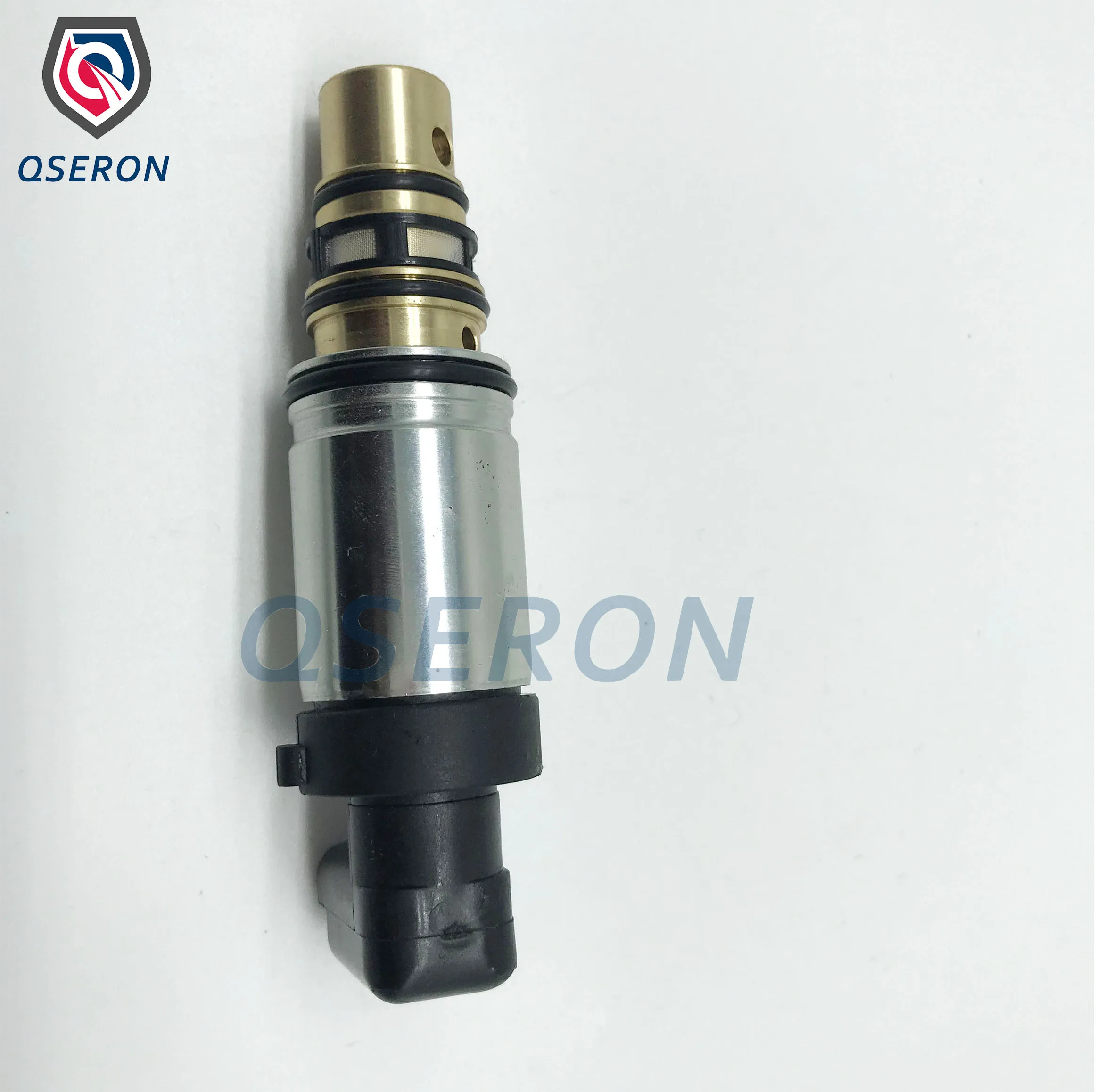 Клапан управления компрессором для Citroen Peugeot 307 408 Fiat Chery Trumpchi производство Китай AC
