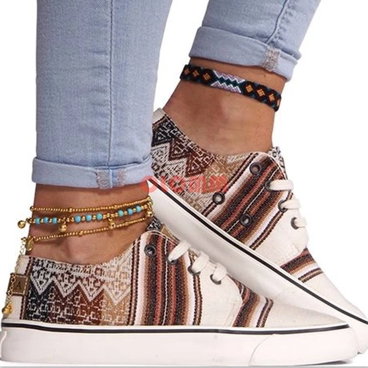 

Fashion Casual Shoes High Top Sneaker 2020 New women Shoes High Quality Non-slip Walking Shoes Zapatillas Calzado Hombre