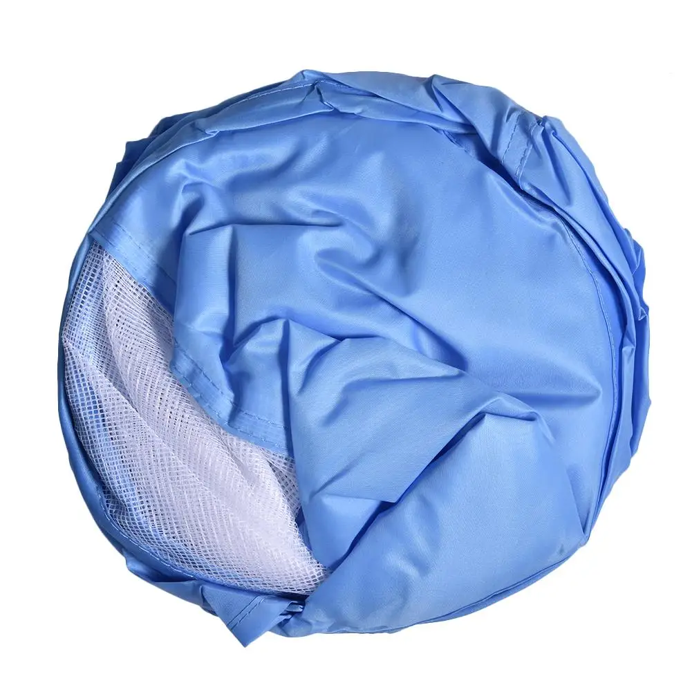 Детский манеж для домашних животных Складная Компактная фотопалатка раздвижной