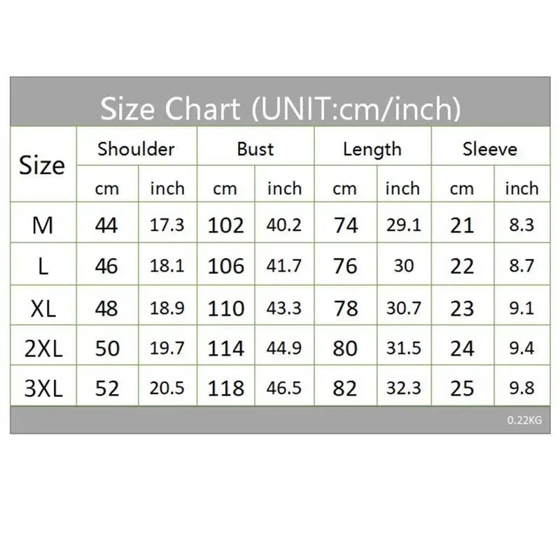Мужская хлопковая рубашка с коротким рукавом в горошек | одежда