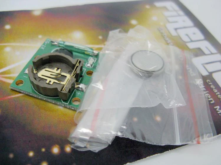 Светлячки трюки (светильник) магические крупным планом Иллюзия аксессуары Gimmick