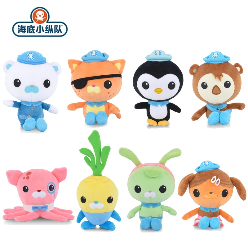 머들러 가성비 순위 TOP 8 5 6 2-product-image