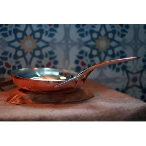 Традиционный соевый бренд 2 5 мм толщина приготовление сервировка