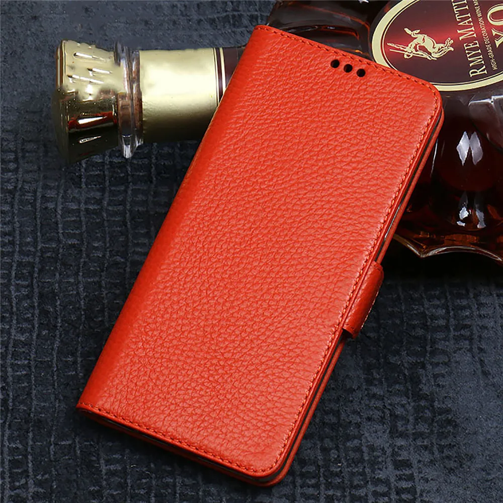 

All-inclusive Leather Case Phone Shell for Samsung Galaxy Z Fold2 Mobile Phone Accessories Anti-fall Protective Cover Sleeve