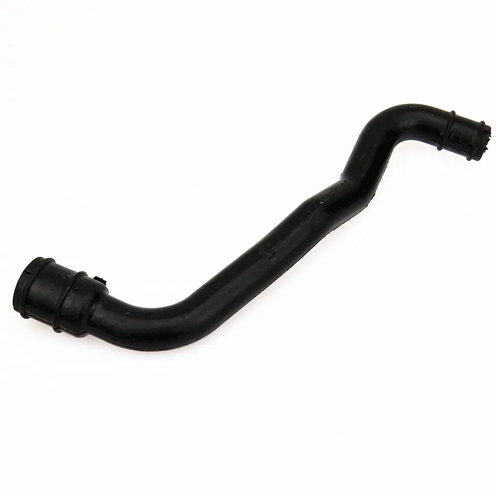 SCJYRXS 1 8 T Дыхательный Шланг для двигателя картера Golf MK4 Bora A3 Octavia Seat Toledo 06A103221AF 06A 103 221