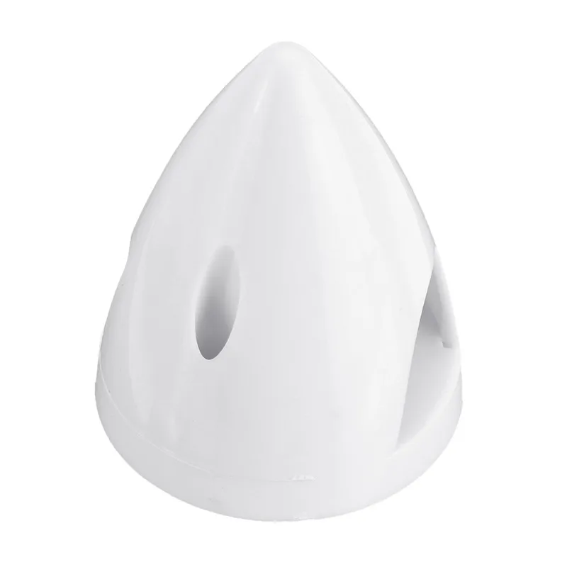 

Volantex TrainStar Ascent 747-8 RC Airplane Aircraft Spare Part Accessories Propeller Spinner