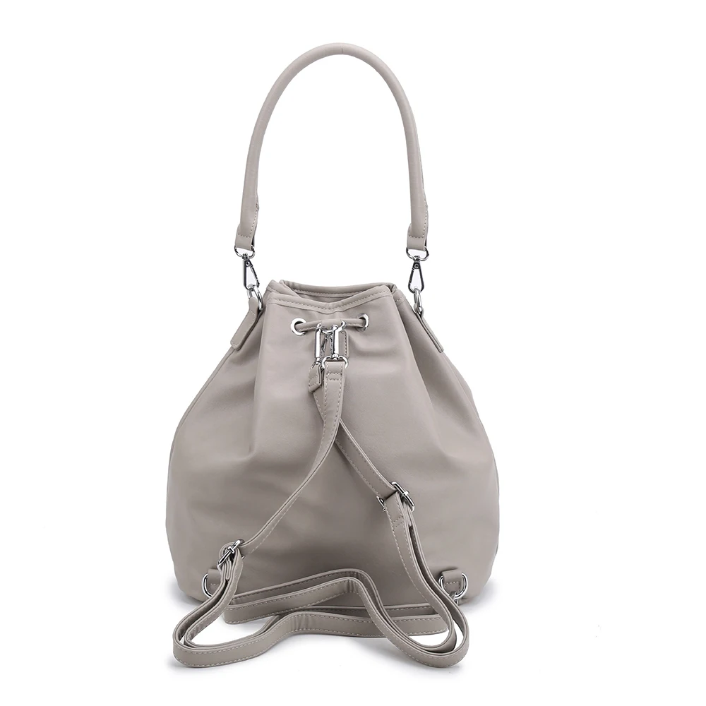 

Shoulder Bags Women Nylon Crossbody Bag for Female Large Capacity Travel Bag Daily Handbag Bolsa Lady Feminina Bolsos Mujer 2021