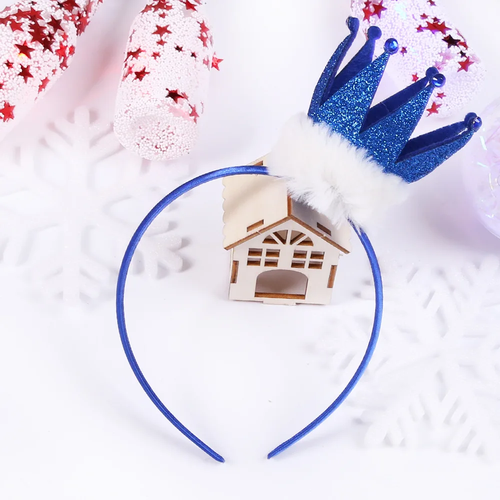 1 шт. детский обруч для волос | Дом и сад