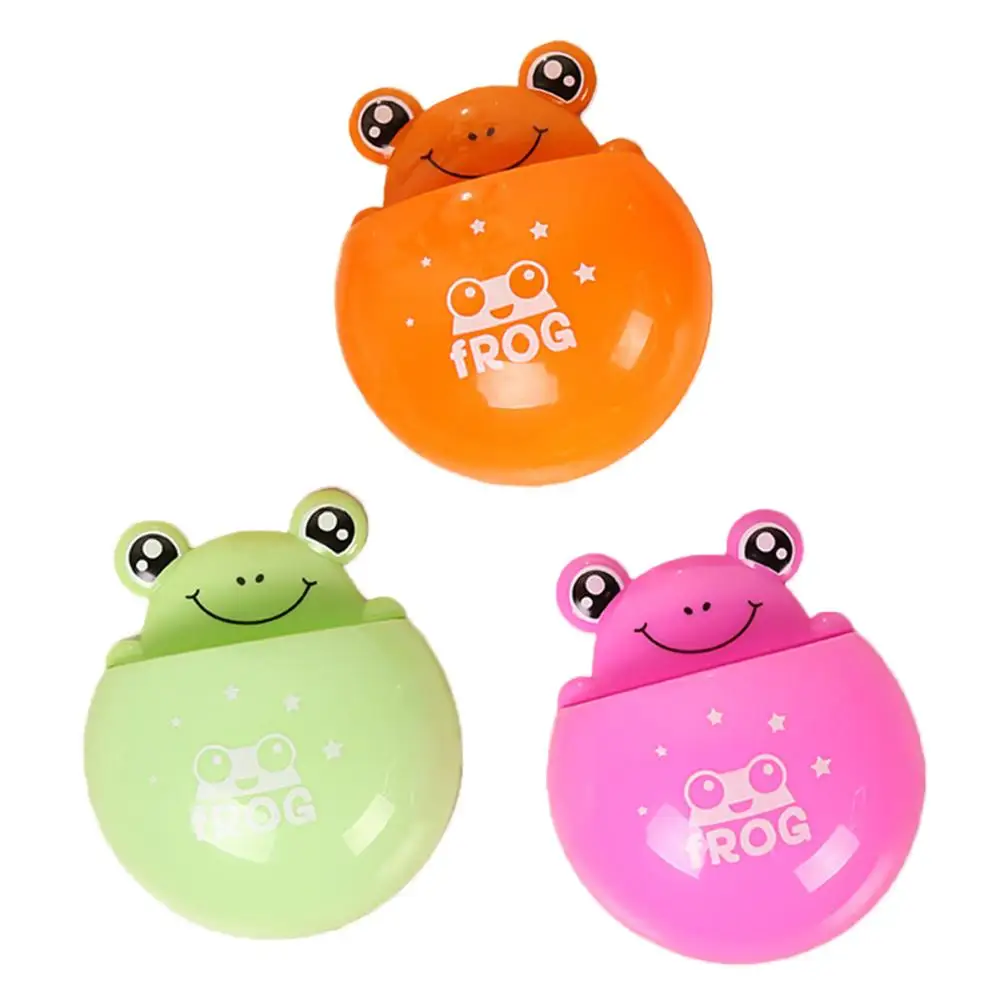 Behogar комплект детской одежды из 3 х предметов с изображением лягушки настенная