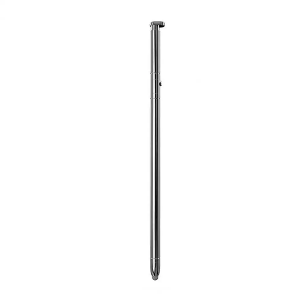 

80% HOT SALESTouch Screen Capacitive Writing Stylus Pen Replacement Part Suitable for LG Stylo 6 Q730