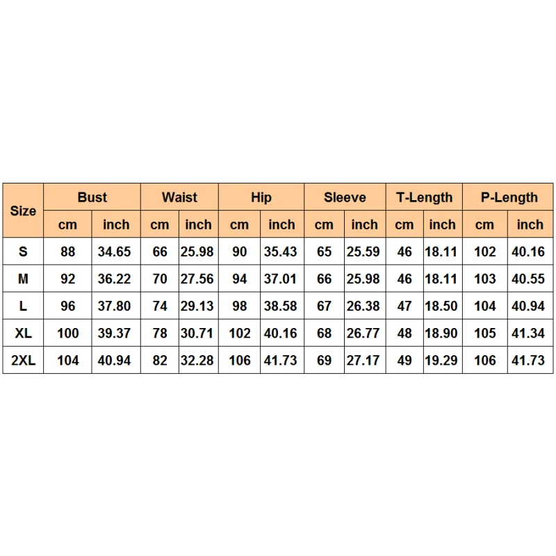 

Two Piece Set Sweatsuit Women Tracksuit Crop Tops And Jogging Pants 2 Piece Outfit Spring Autumn Fashion Street Style Sport Suit