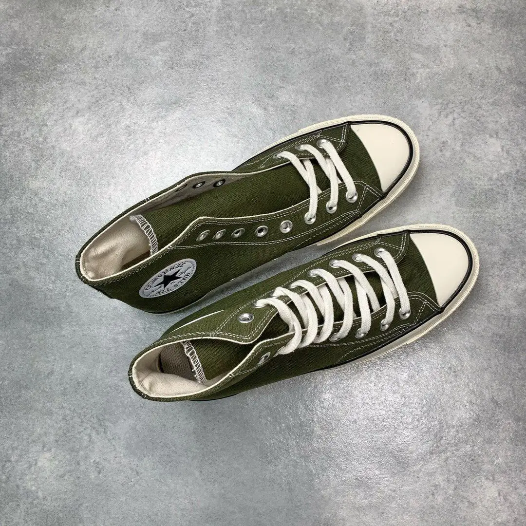 

Chunky Sneakers Men Shoes Running Shoes Sport Sneakers Vulcanized Shoes Canvas Waterproof Casual Men Sneakers Couple 35-45 Kids