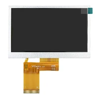 4 3 inch hd tft lcd screen display for satlink ws 6932 ws 6936 ws 6939 ws 6960 ws 6965 ws 6966 ws 6979 ws 6951 satellite finder
