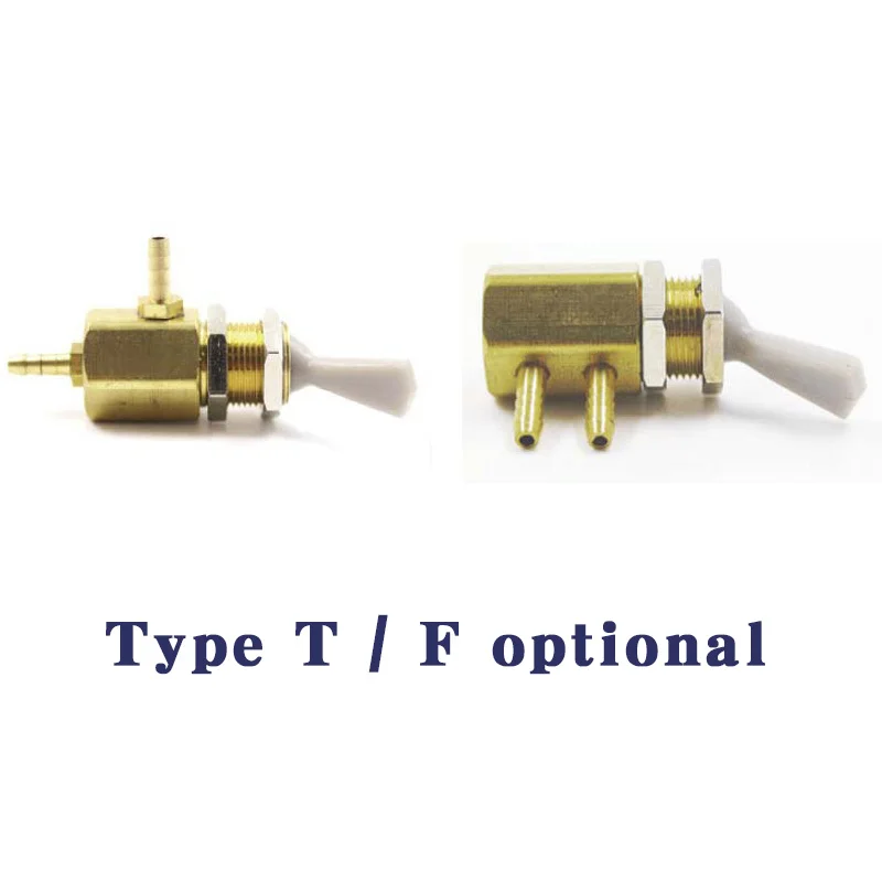 1 шт. стоматологическое кресло общая воздушный выключатель бутылка для воды