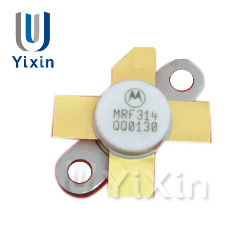 

MRF314 SMD RF buis Hoge Frequentie buis Power versterking module