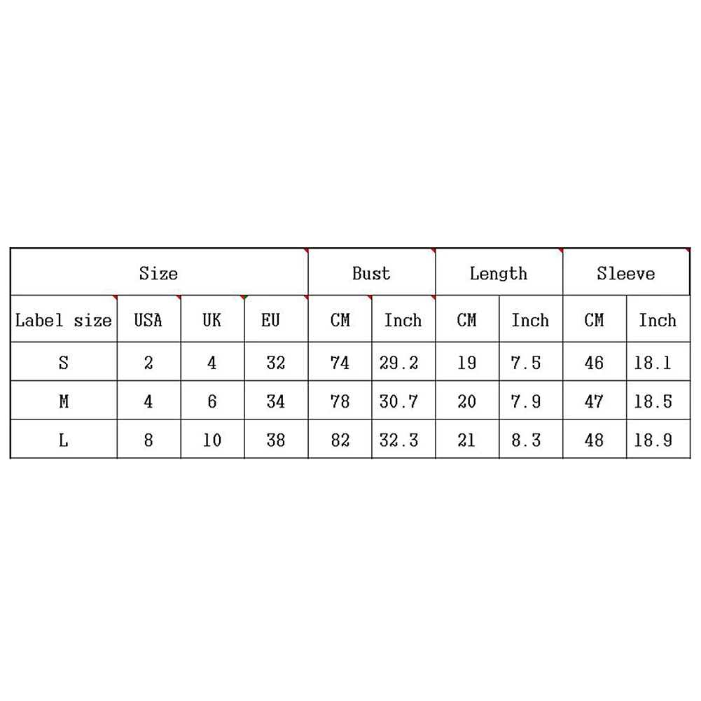 Цвет шампанского сексуальные женские топы в горошек с длинным рукавом коротким и