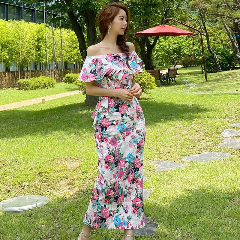

CMAZ Dresses For Women
