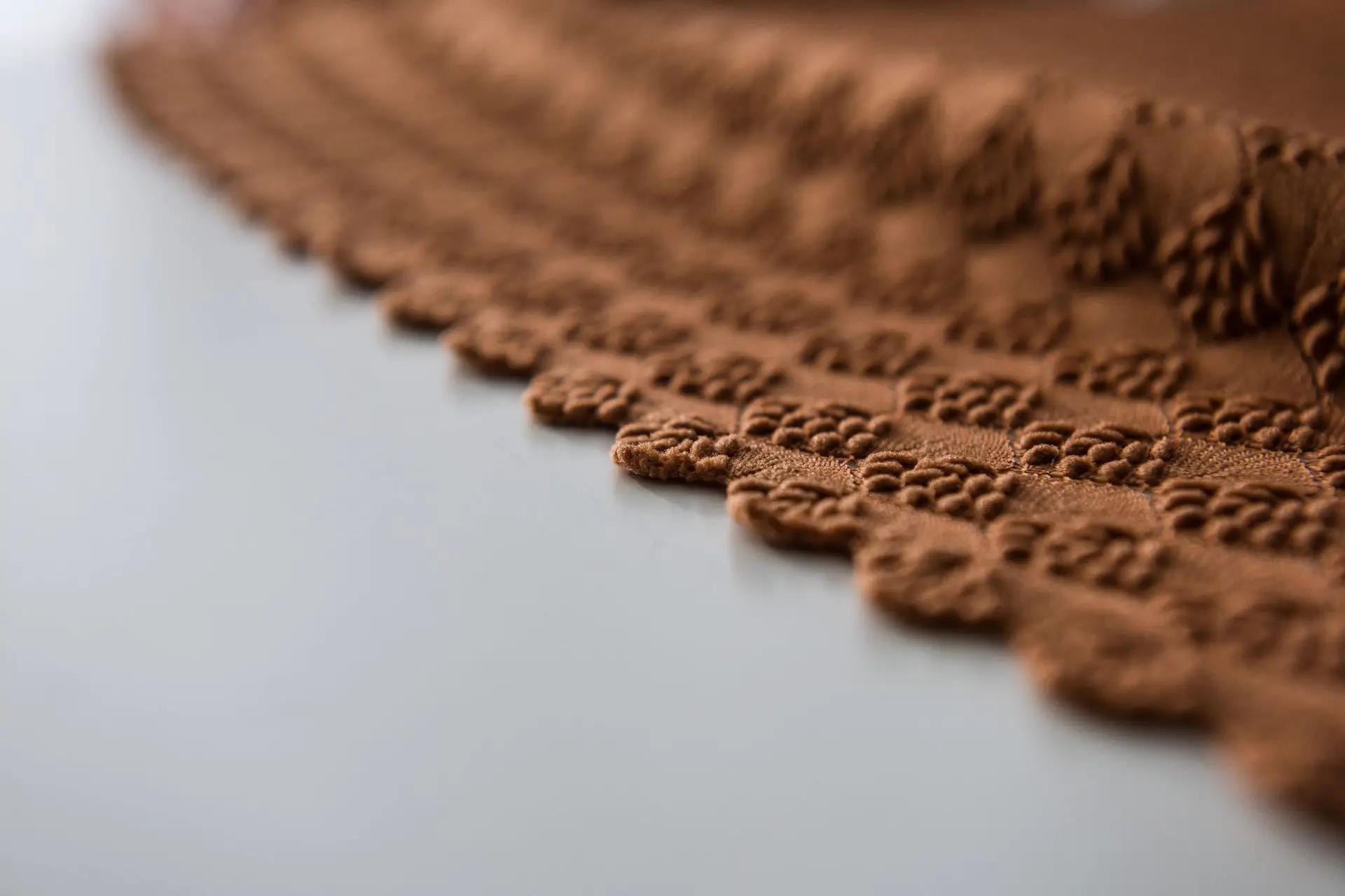 

French Retro Hollow Jacquard Lace Tablecloth Vintage Table Cover Cloth Home Wedding Hotel Party Cafe Decoration Tablecloth