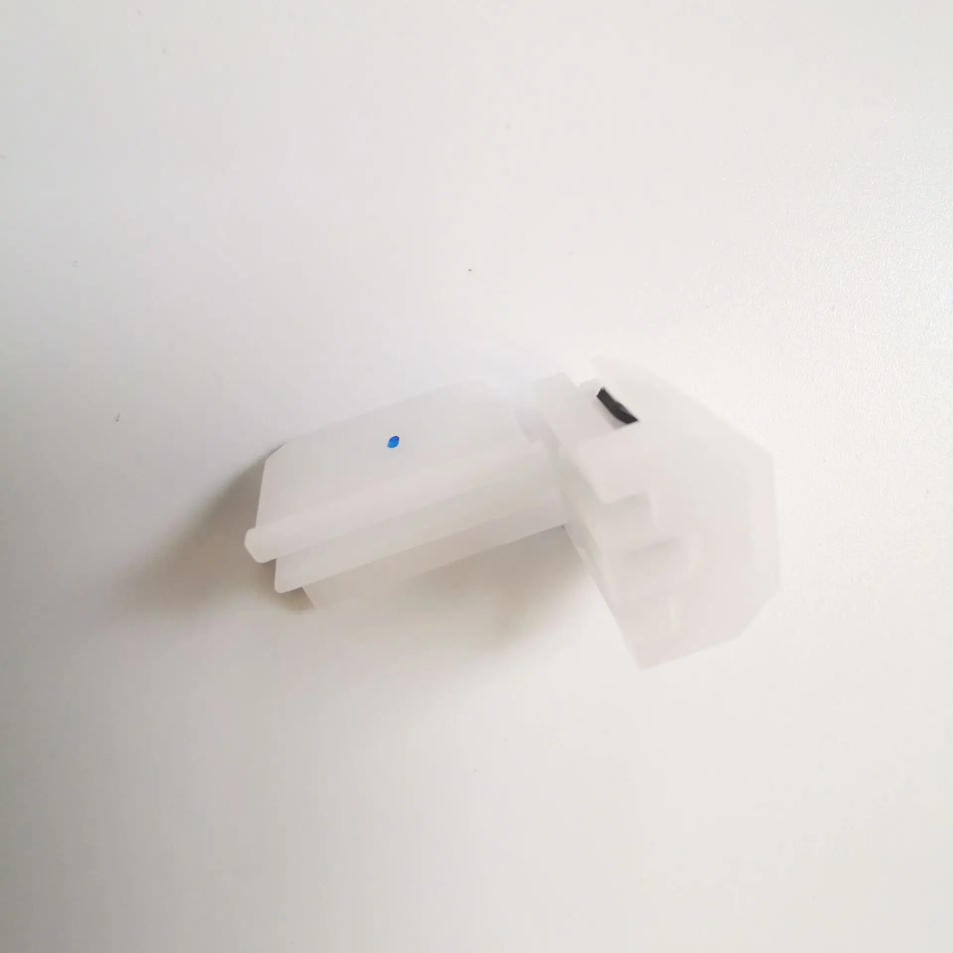 Оригинальное и новое лезвие стеклоочистителя для Epson B6000 F6200 F6000 T3000 T3070 T5070 T5000 F9270