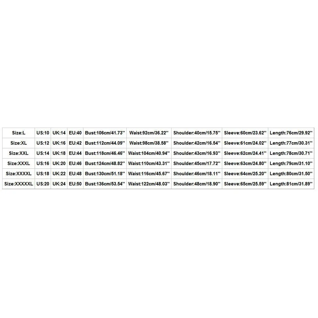 Модная плиссированная туника с бантом блузка размера плюс повседневные зимние