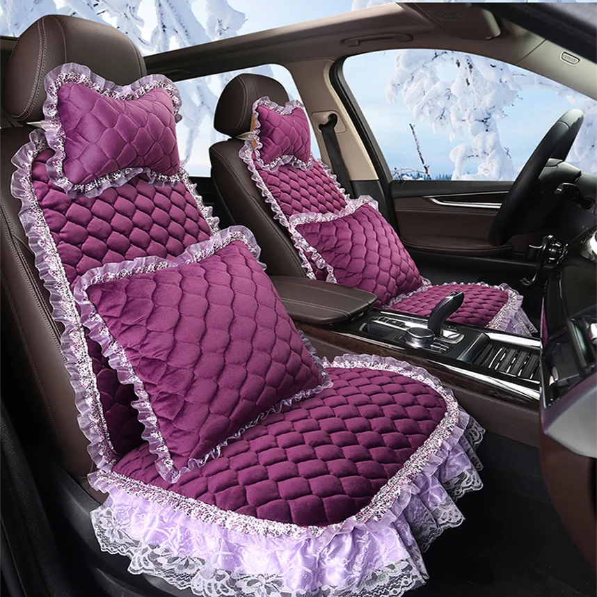 Универсальный чехол для сиденья подходит 99.99% ford focus mk2 форд фокус 2 fiat 500 kia ceed audi a3 8p