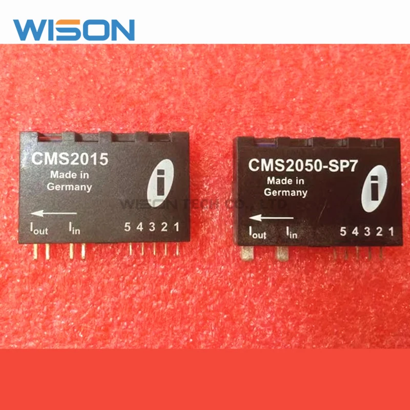 CMS2015 CMS2005 CMS2050 CMS2025 CMS2050/SP7 CMS2015/SP3 Бесплатная доставка Новый и оригинальный