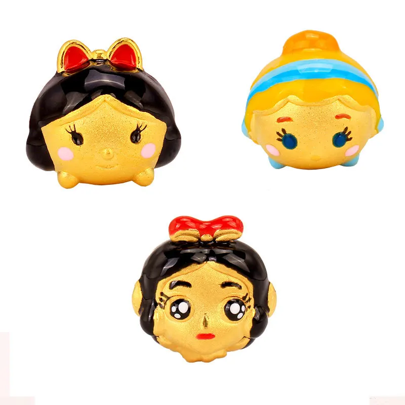 OMHXZJ оптовая продажа CA359 Европейская мода Изящные Женщины девочка вечерние