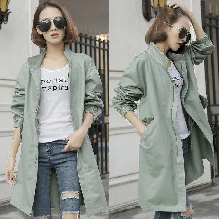 

Coats & Jackets