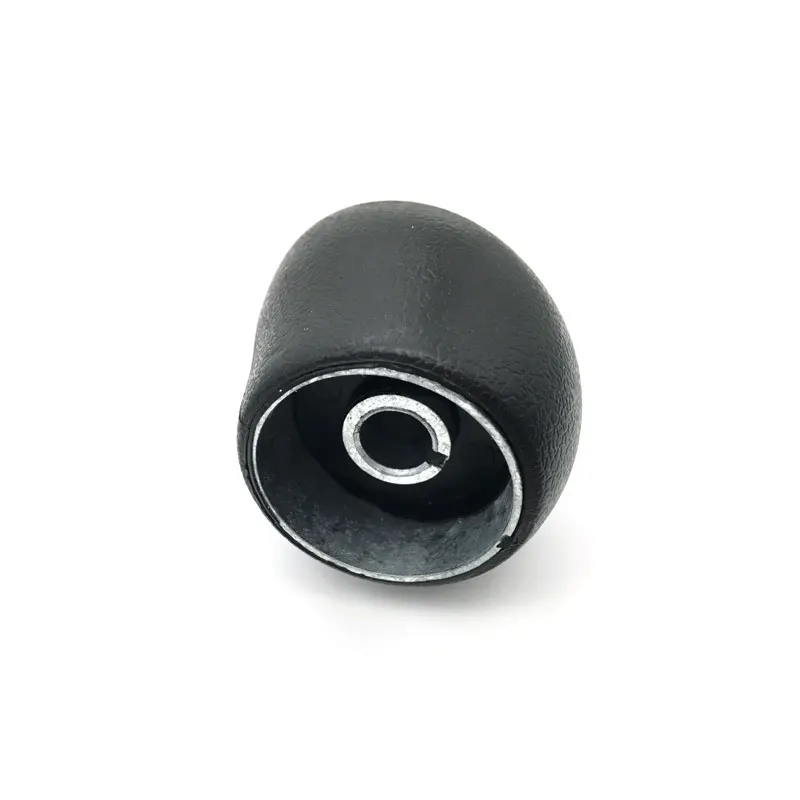 Стайлинг автомобиля 5 передач 6 скоростей ручки переключения для IVECO DAILY IV V VI 2006 до