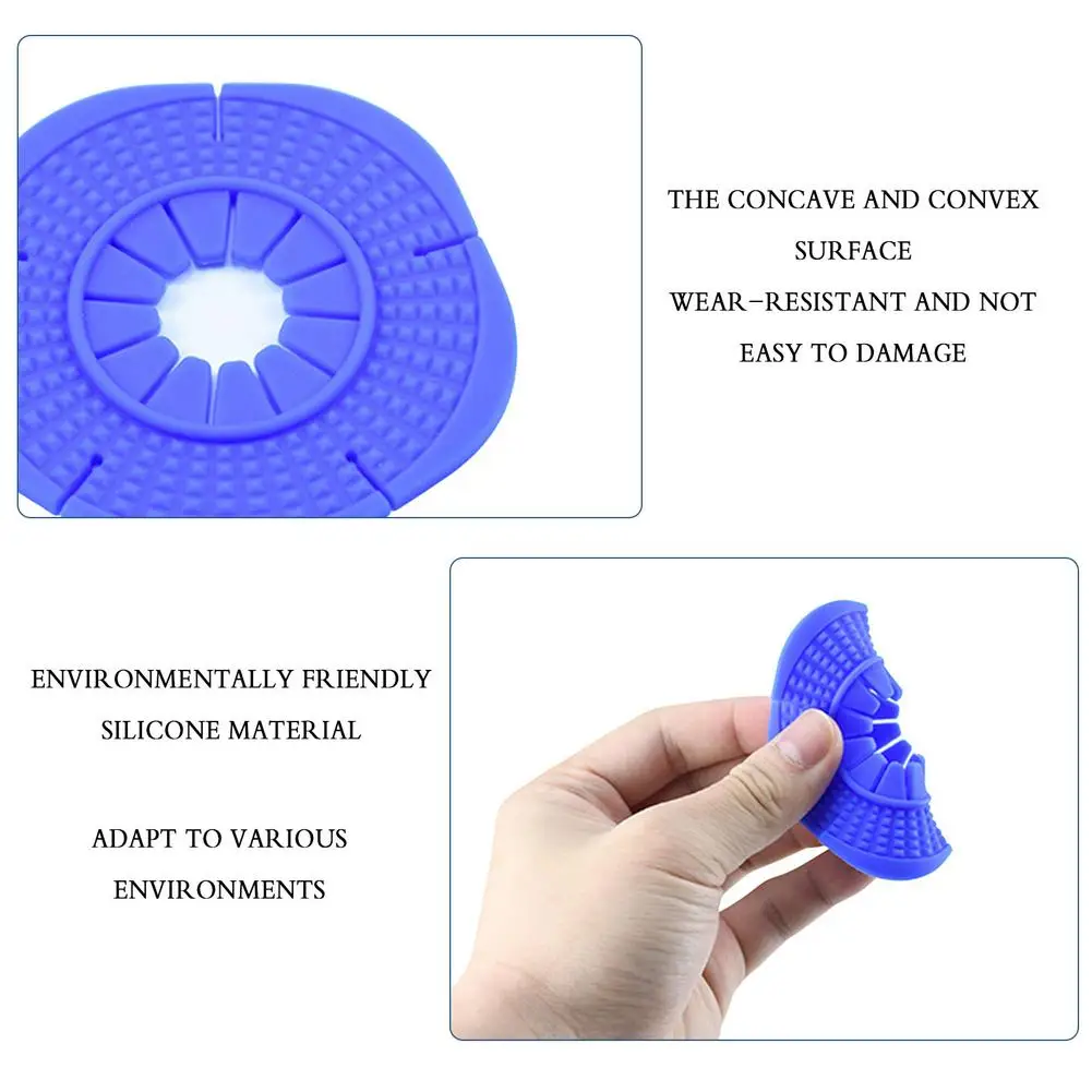 Защитные коврики для стеклоочистителя прочные отверстия автомобильного