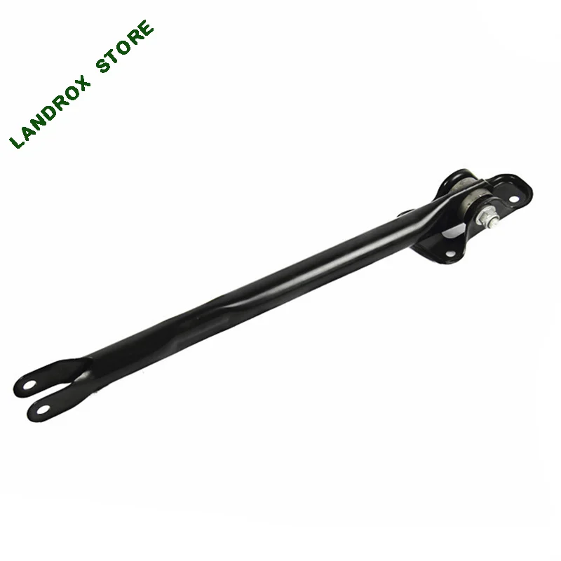 LR001175 LR001176 для LAND ROVER FREELANDER 2 драйверы боковой задней подвески со шлейфом 2006-2014 |