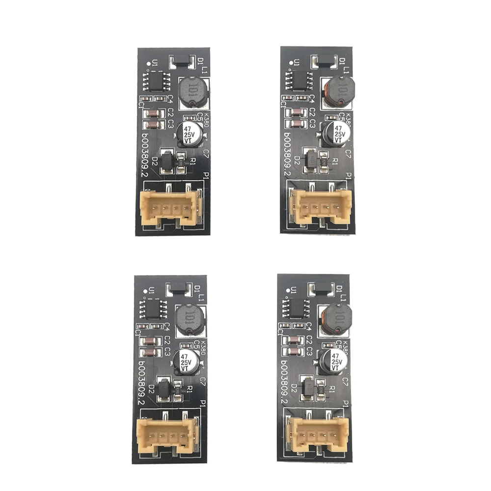 

Для BMW X3 F25 2011-2017, задний драйвер F25 B003809.2 светодиодный подключи и играй, ремонт, запасная плата, задняя фонарь