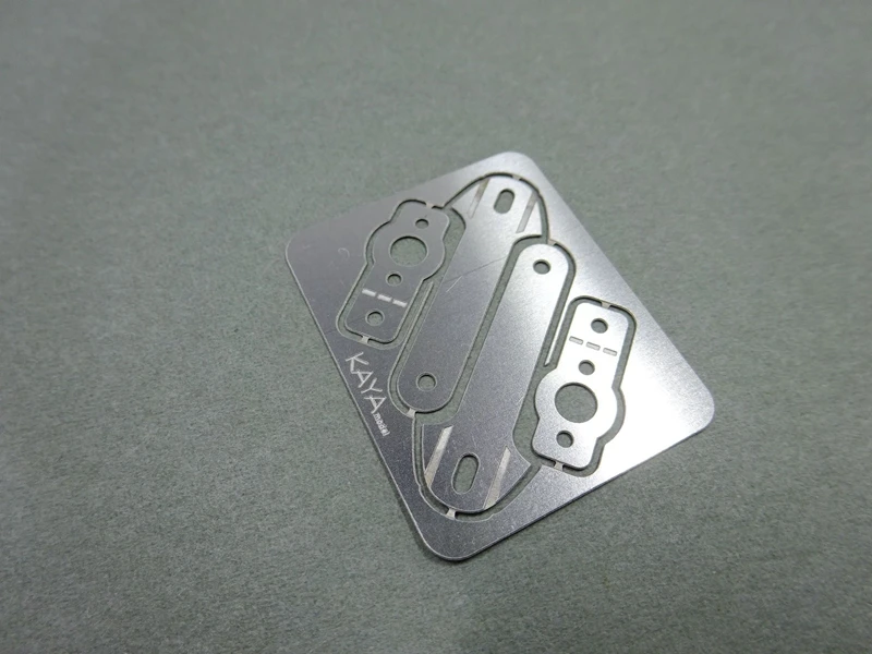 модель автомобиля декорати