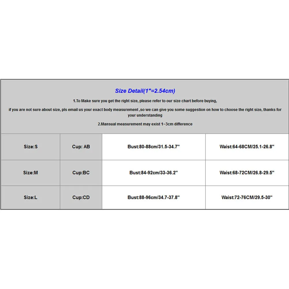 

bikini 2021 Women Stripe Bikini Bra Swimsuit Bathing Beachwear swimwear women tankini bathing suit women Monokini Padded Bikini