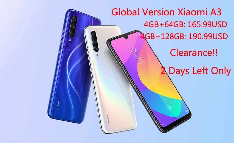 Xiaomi MiaoMiaoCe E-Link термометр датчик температуры и влажности дисплей с чернильным экраном цифровой измеритель влажности светодиодный измеритель влажности для дома